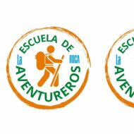 ¿Quieres formar parte de nuestra Escuela de Aventureros?