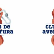 Ahora también hay aventura para las tardes de los jóvenes y adultos. Nace el Club de Aventura