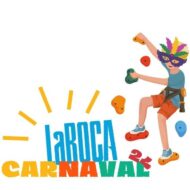 ¡Celebra el carnaval en La Roca!
